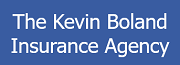 Kevin Boland Insurance